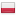 twoja-pozycja.eu server is located in Poland